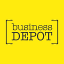 businessDEPOT