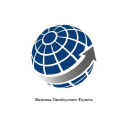Business Development Experts