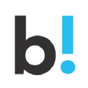 Business Insights