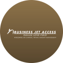 Business Jet