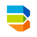 Business Link