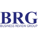 Business Review Group