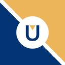 United Business Supply