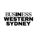 Business Western Sydney