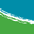 City of Busselton