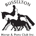 Busselton