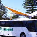 Buswest