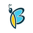 Busybees