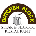 Butchers Block