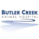 Butler Creek Animal Hospital