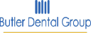 Butler Dental Group