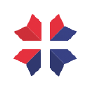 Butler Family Practice