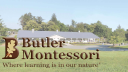 Butler Montessori