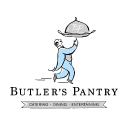 Butler's Pantry