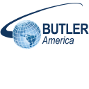 Butler America Telecom