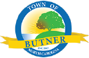 Town of Butner
