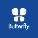 Butterfly Foundation