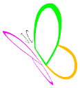 Butterfly Dental Care