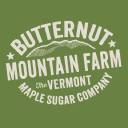 Butternut Mountain Farm