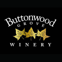 Buttonwood Grove Winery