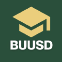 Barre Unified Union School District