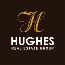 Hughes Group