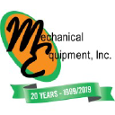 Mechanical Equipment