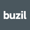 BUZIL-WERK Wagner GmbH & Co. KG