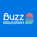 Buzz Education
