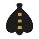 Buzzworks Holdings