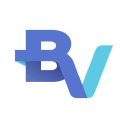 Banco BV