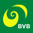 Basler Verkehrs-Betriebe
