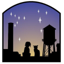 Broadway Veterinary Hospital