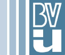 Beaver Valley Intermediate Unit