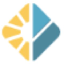 Brightview Wealth Management