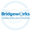Bridgeworks Consulting