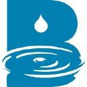 Beaver Water District