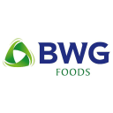 BWG Foods
