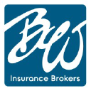 B&W Insurance brokers