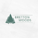 BRETTON WOODS RECREATION CENTER INC