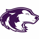 Bristol Warren Regional School District