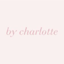 by charlotte