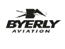 Byerly Aviation