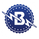 Byers Industrial Services