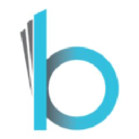 Bynry