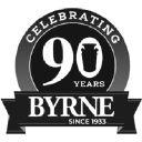 Byrne Dairy