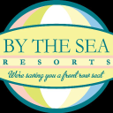 By The Sea Resorts
