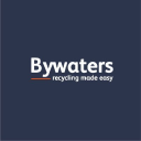 Bywaters
