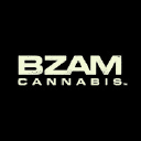 BZAM