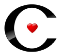 C-Care Health Services